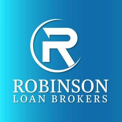 robinsonloans-lending-brokering-lbh-accountants